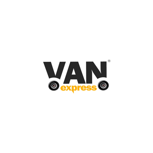 vanexpressnj.com_800x800.jpg