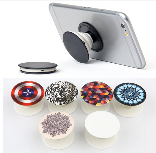 PopSockets.jpg