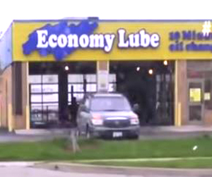 ECONOMY-LUBE.jpg