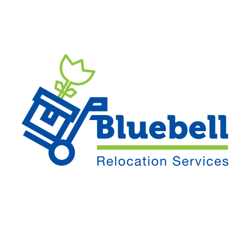 bleubell_blue_500x500.jpg