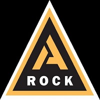 A-Rock_Asphalt_Services_-_Copy.jpg