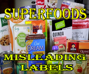 superfoods-misleading-labels.jpg