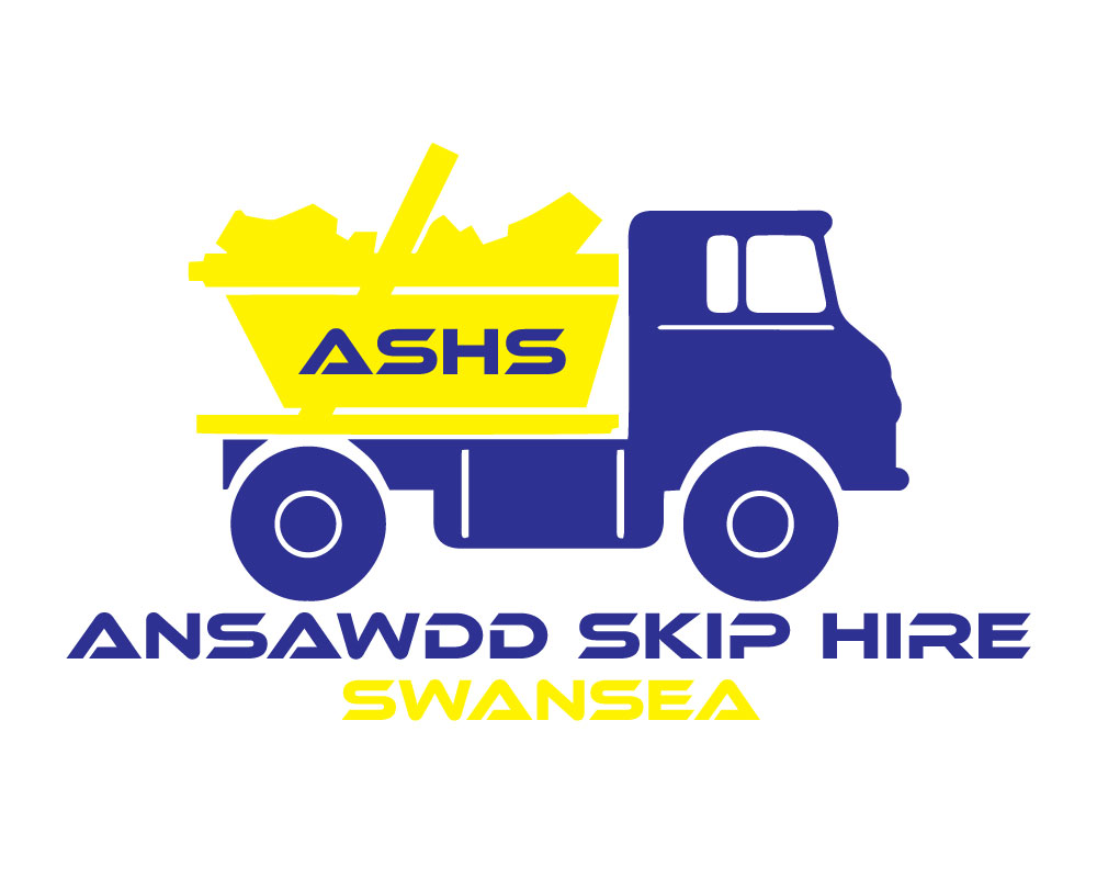 Ansawdd-Skip-Hire-Swansea_Logo.jpg