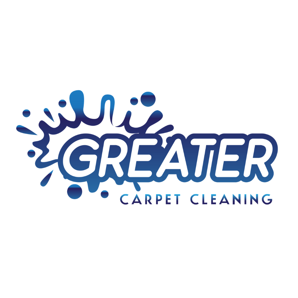 Greater_Logo_Square.jpg