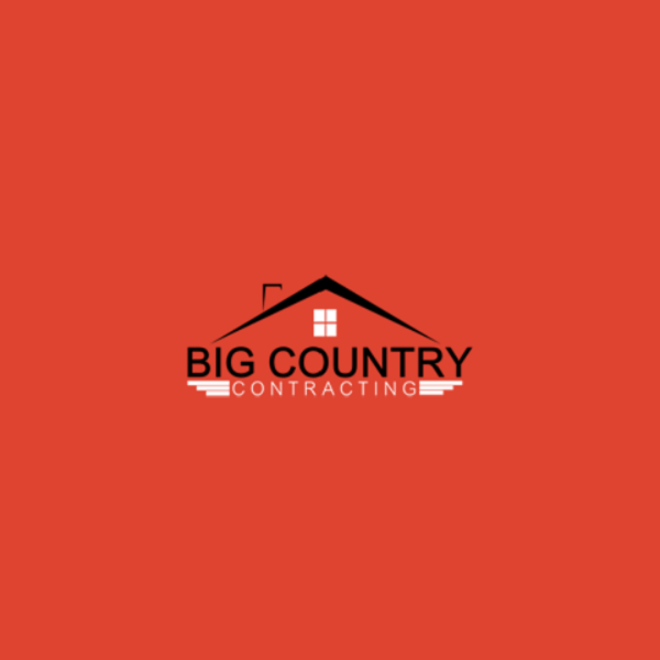 Big_Country_Contracting_(2).png