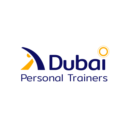 DubaiPT_LOGO_500x500_JPEG.jpg