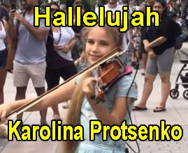 Karolina-Protsenko.jpg