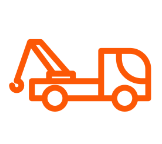 moncton_towing_logo.PNG