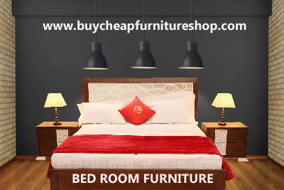 bed-room-furniture.jpg