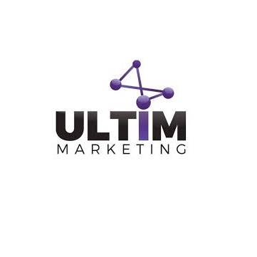 ultim_marketinglogo2.jpg