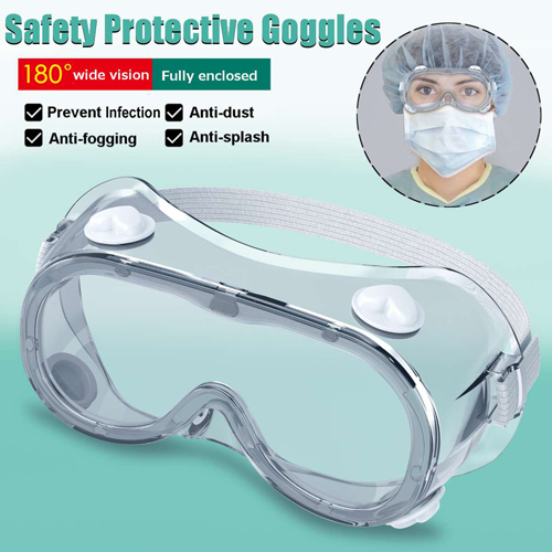 protectivegoggle.jpg