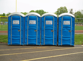 porta_potties_rental_dayton.PNG