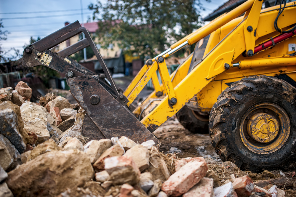 excavation_contractor_dayton_ohio.jpg