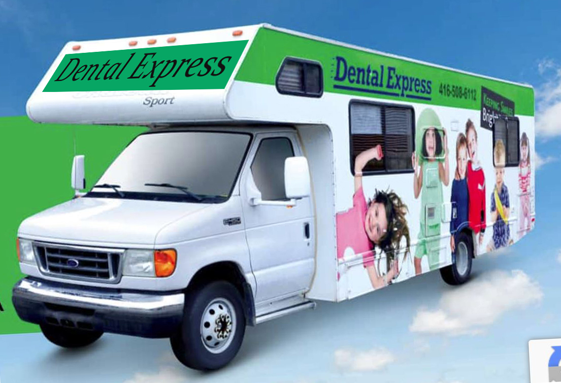 DENTAL_EXPRESS_MOBIL1.jpg