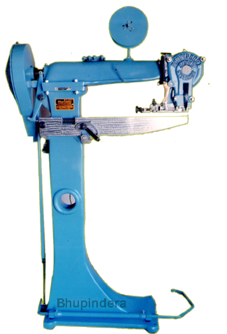 straight-stitcher-box-stitching-machine.jpg