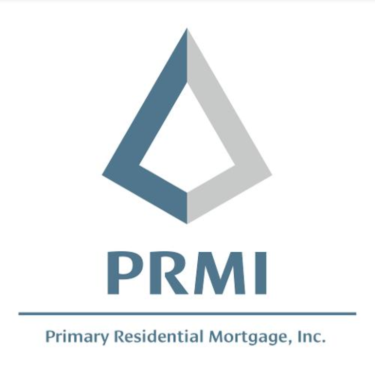 Primary_Residential_Mortgage_Inc._(1).PNG