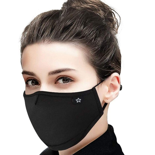 activatedcarbonfacemask.jpg