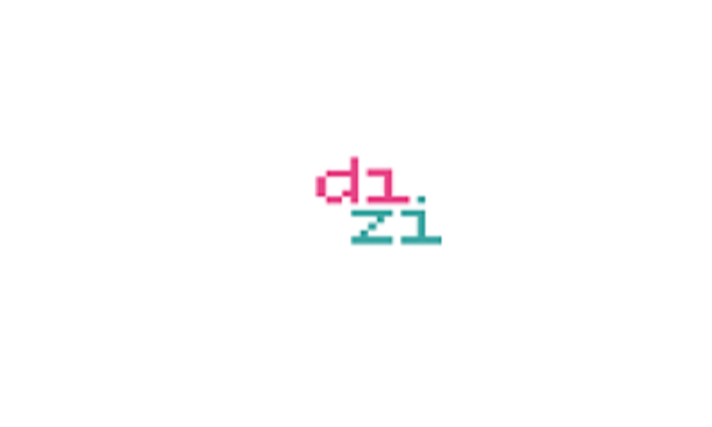 D1Zi_logo.png