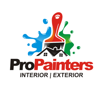 Pro_Painters.png