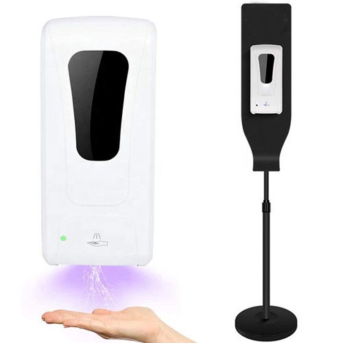 portablehandsanitizerdispenser.jpg