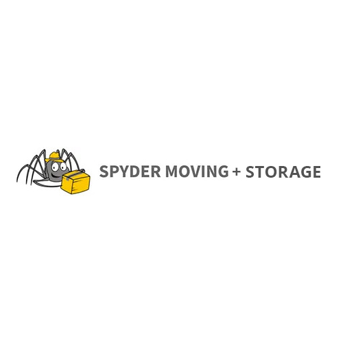 LOGO_500x500_spydermoving.jpg