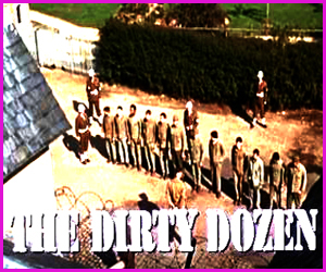 The-Dirty-Dozen-(1967).JPG