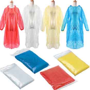 rainponchos.jpg