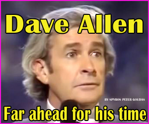 Dave-Allen.jpg