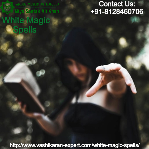 WHITE_MAGIC_SPELLS_IMAGES.jpg