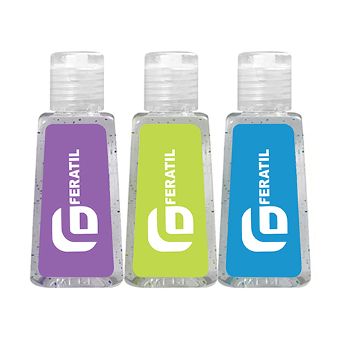 HANDSANITIZERBOTTLE.jpg