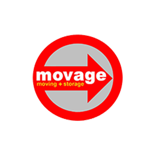 movage_moving_logo_500x500.jpg