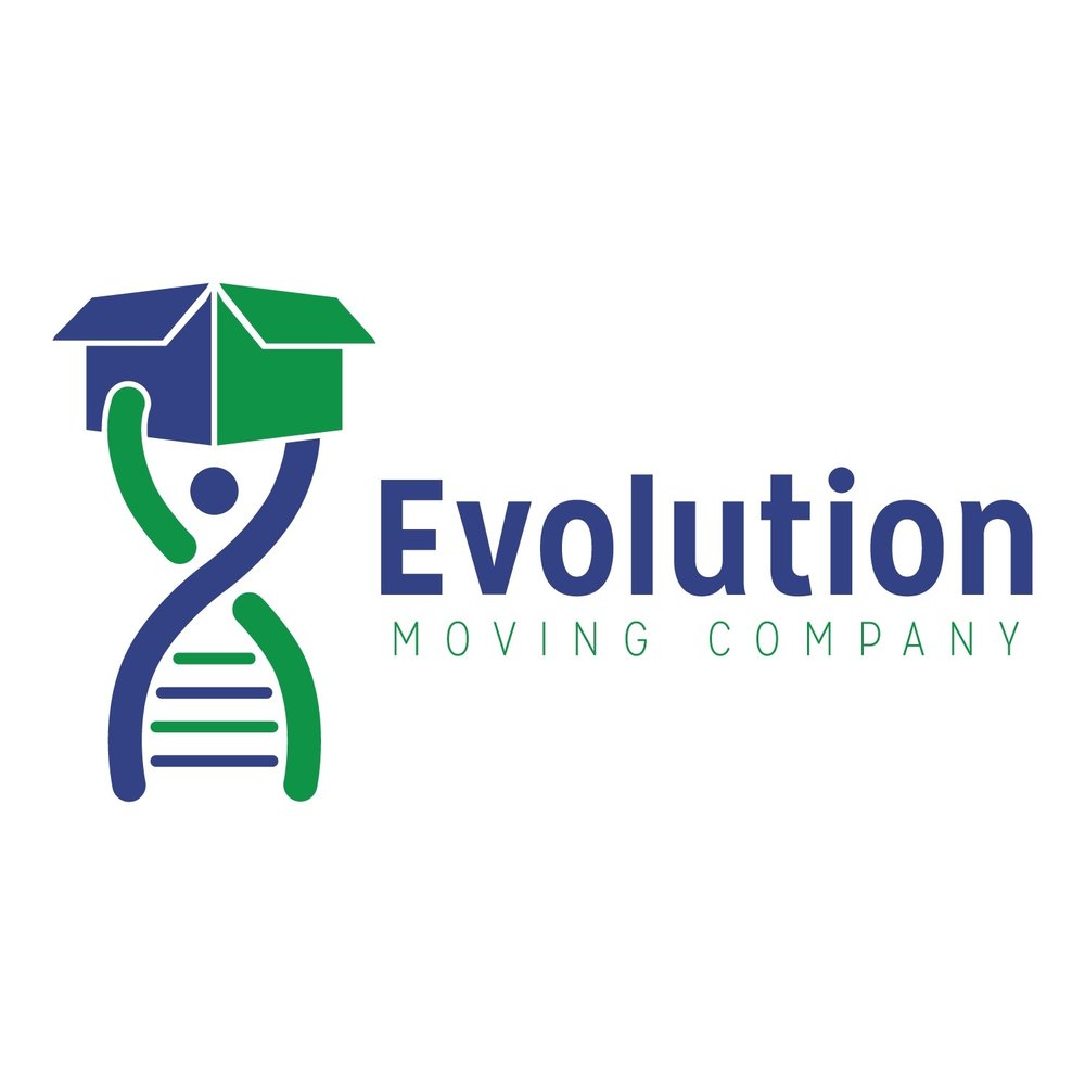 Evolution_Moving_Company_LOGO_JPEG.jpg