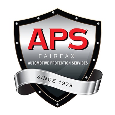 Automotive_Protection_Services_-_Copy111.jpg