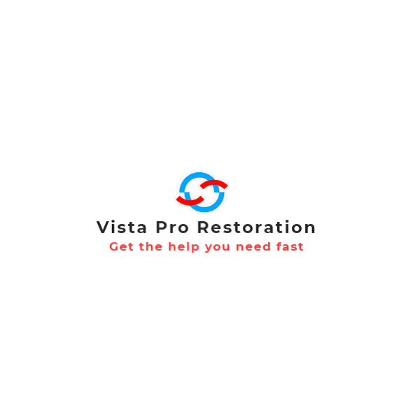 Vista_Pro_Restoration.PNG