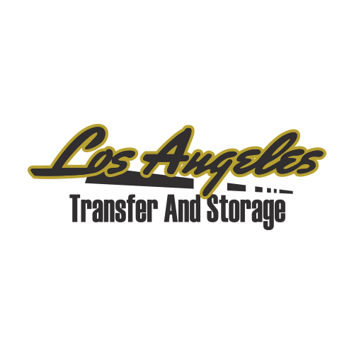 LOGO-500x500_california-movers.jpg