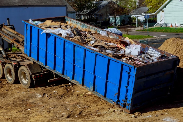 commercial_dumpster_rental_schaumburg_il.jpg