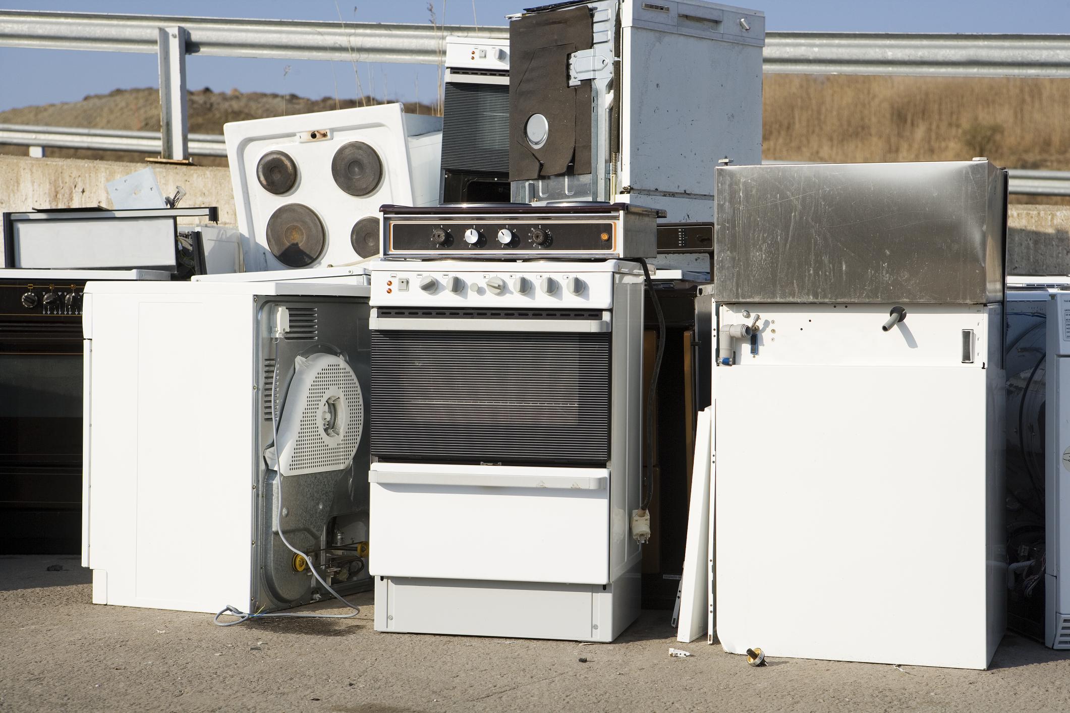 Roseville-Junk-Removal-Appliance-Removal-1.jpg