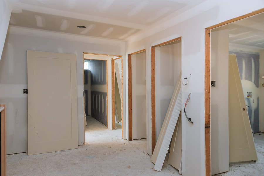 delaware-county-drywall-contractors-drywall-installation-2_orig.jpg