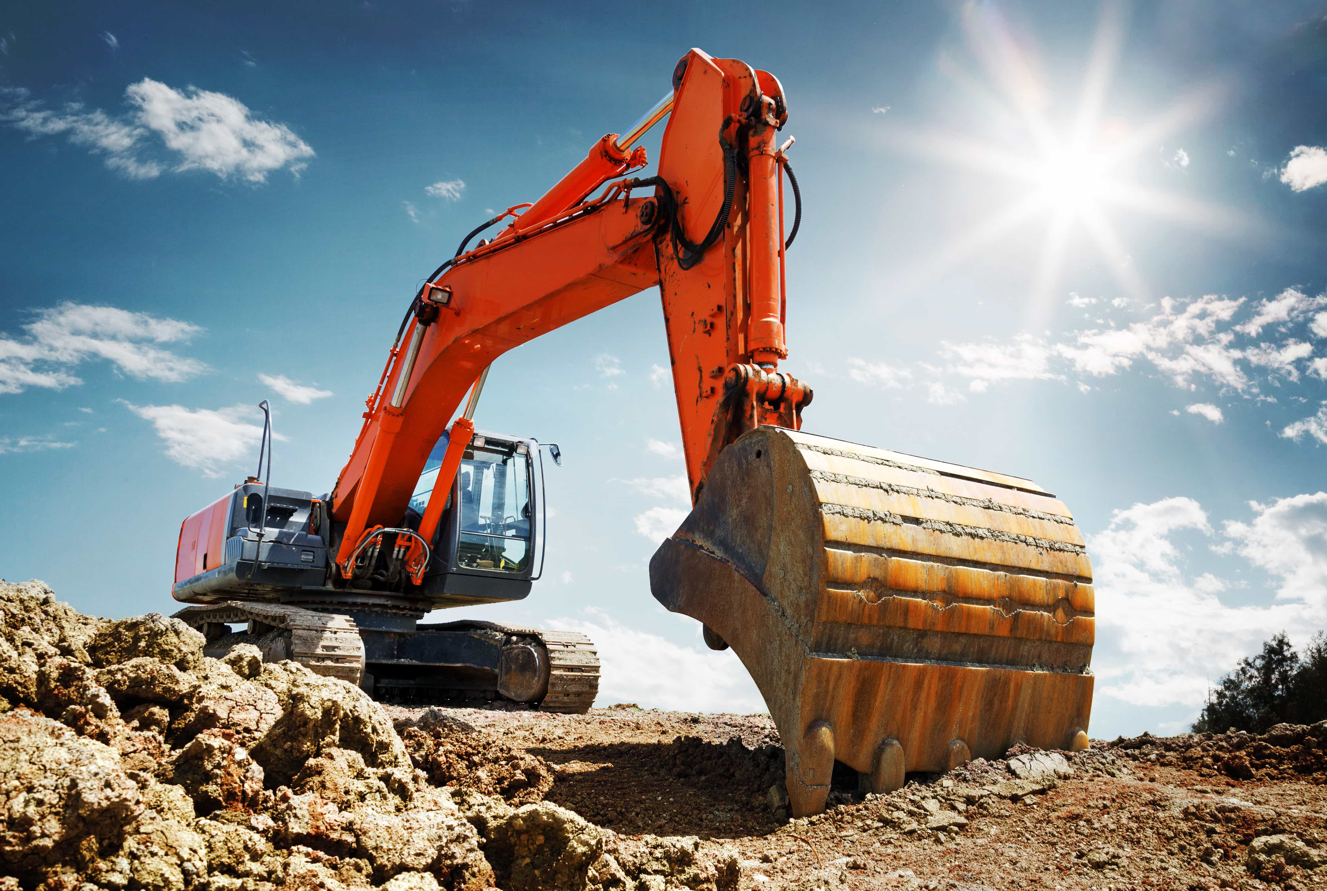 orange_excavator-min.jpg