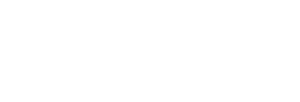 cropped-Moustarah_logo_white-2-300x102.png