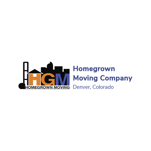 Homegrown_logo_500x500.jpg