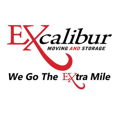 excalibur-movers_400x400.jpg