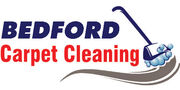 bedford-carpet-cleaning-37933756-fe.jpg