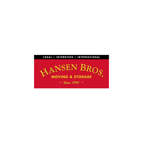 LOGO_hansenbros_500x500_seattle_movers.jpg