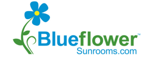 blueflower.png