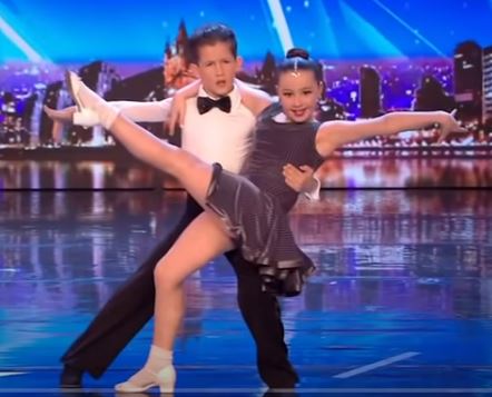 BEST_Ballroom_Dancers_On_Got_Talent_That_STUNNED_The_World.JPG