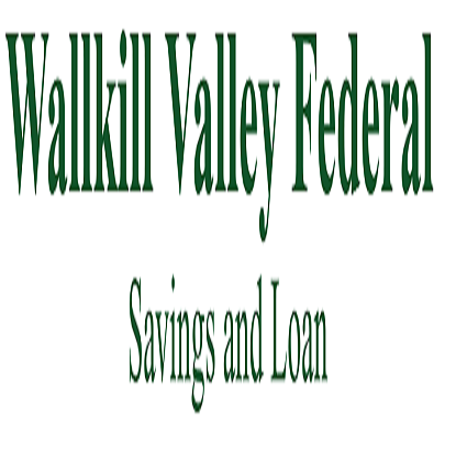 wallkill-valley-federal-savings-and-loan_text-only_logo-700px_(1)wfesd.png