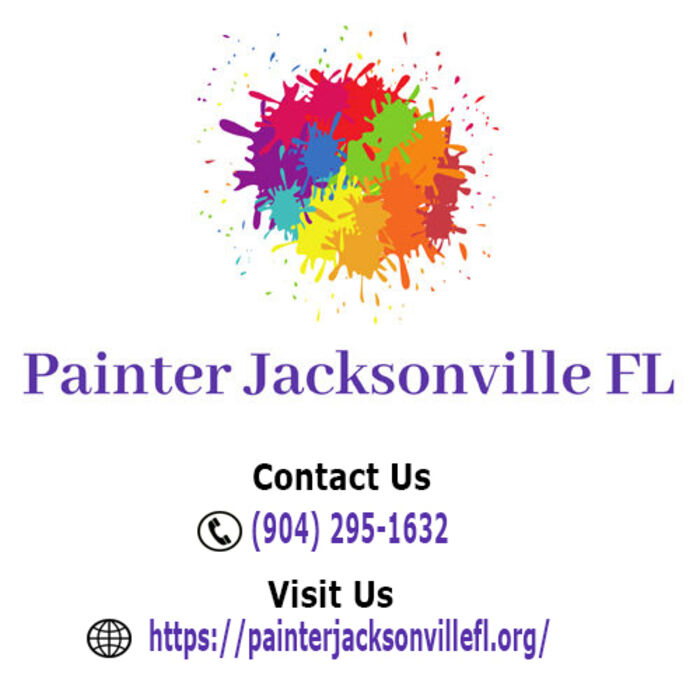 painter_Jacksonville.jpeg