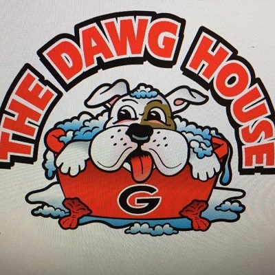 Logo.Jpg