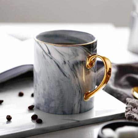 ceramiccoffemugs.jpg